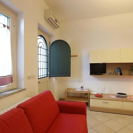 Accogliente Vicino Al Centro Storico Con Posto Auto Apartment Taormina