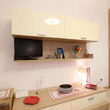 Accogliente Vicino Al Centro Storico Con Posto Auto Apartment Taormina