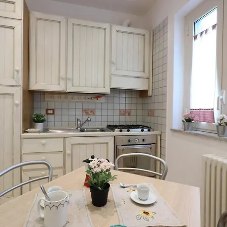 Apartment Accogliente Vicino Al Centro Storico Con Posto Auto *