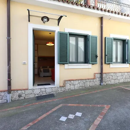 Accogliente Vicino Al Centro Storico Con Posto Auto *