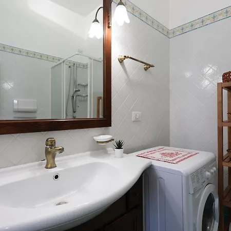 Accogliente Vicino Al Centro Storico Con Posto Auto Appartement *
